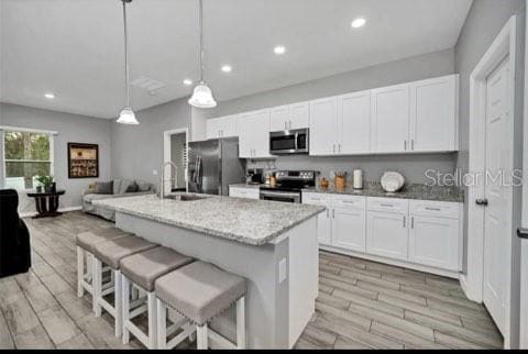 Building Photo - 241 Grouper Ct