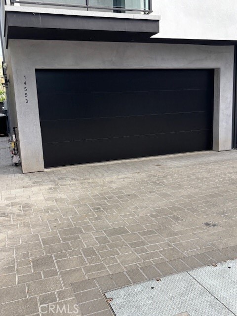 Building Photo - 14553 Benefit St