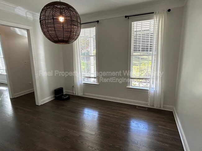 Building Photo - 3421 Kistler Ct