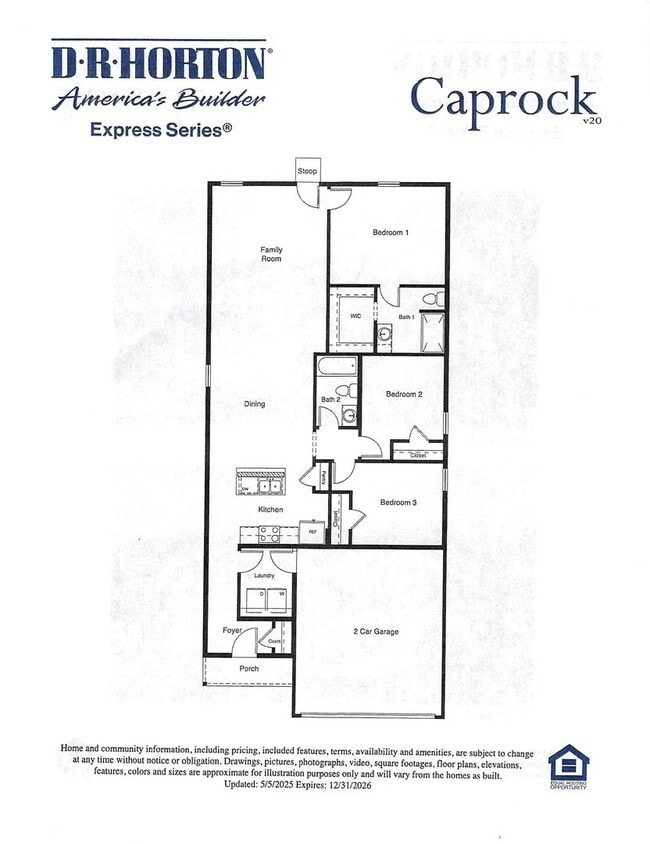 Building Photo - 5509 Rollins Dr