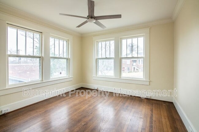 Building Photo - 718 78th St S