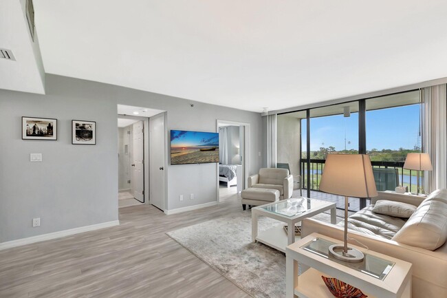 Building Photo - 1566 Bridgewood Dr