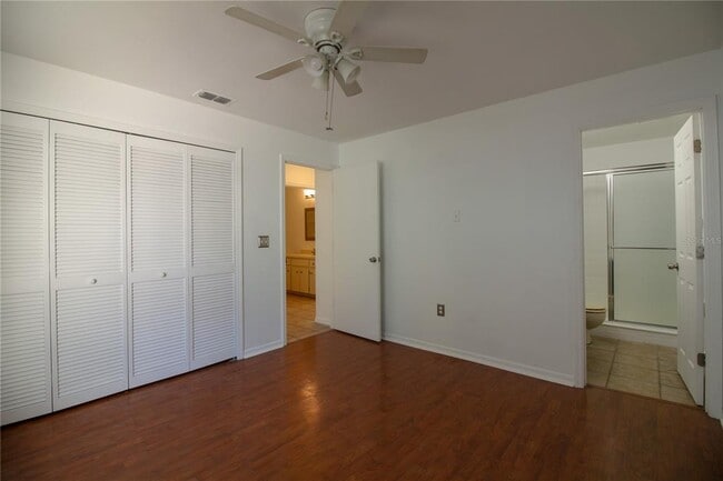 Building Photo - 1018 Station St