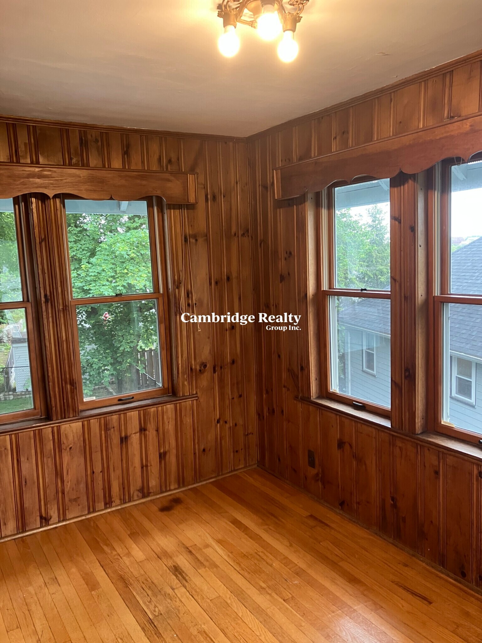 Building Photo - 93 Hillside Rd