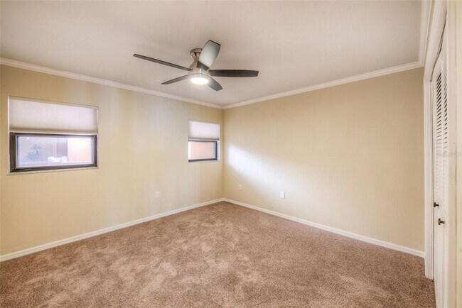 Building Photo - 6600 Sunset Way