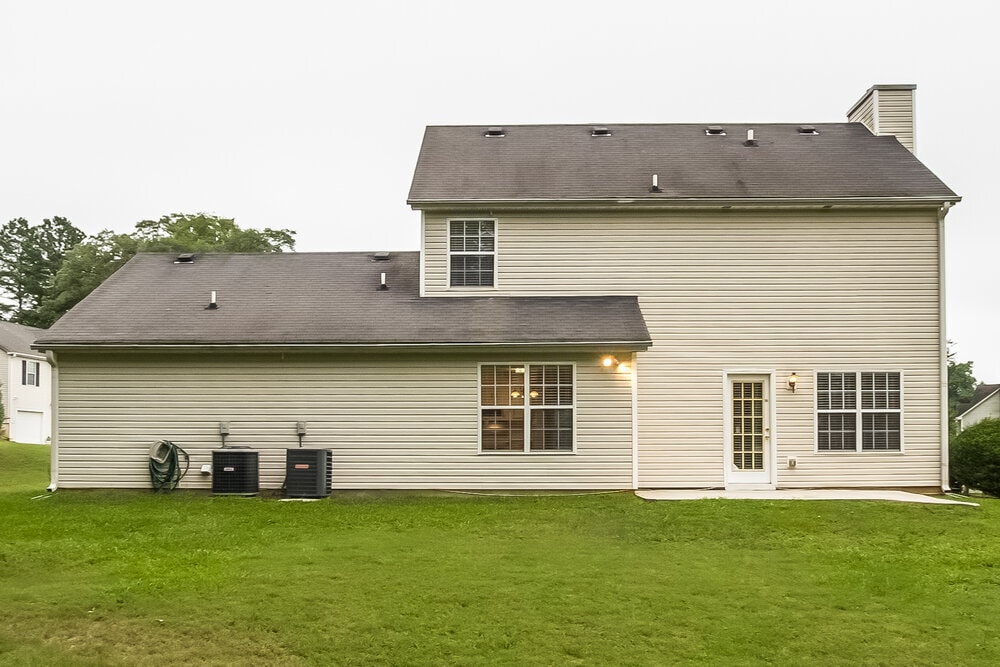 Building Photo - 4061 Edenbrooke Cir SW