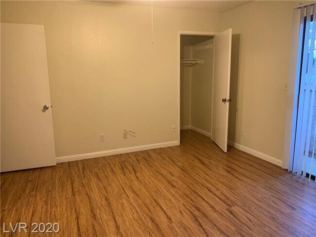Building Photo - 5266 Lisagayle Ct