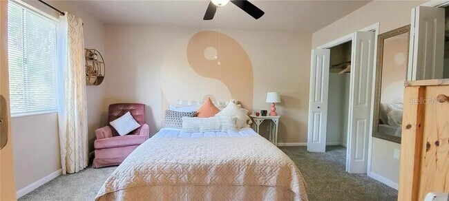 Building Photo - 507 NW 39th Rd