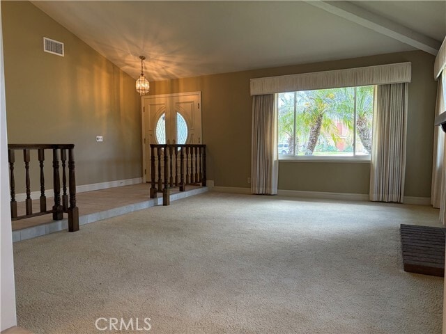 Building Photo - 18886 Mt Walton Cir