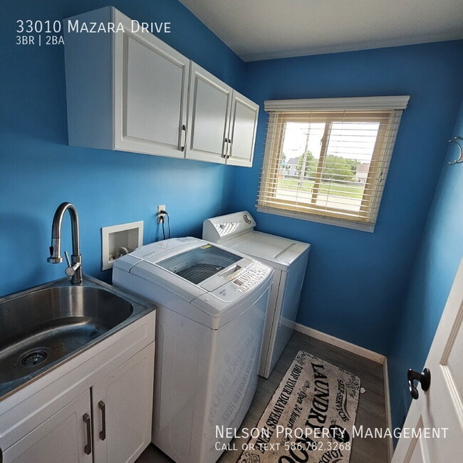 Building Photo - 33010 Mazara Dr