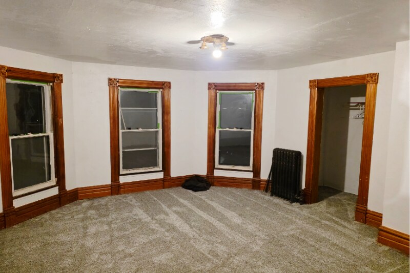 Building Photo - 1124 S High Ave