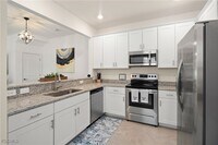 Building Photo - 14121 Pine Lodge Ln