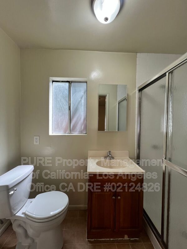 Building Photo - 2219 CA-1