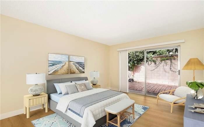 Building Photo - 20017 Hemmingway St