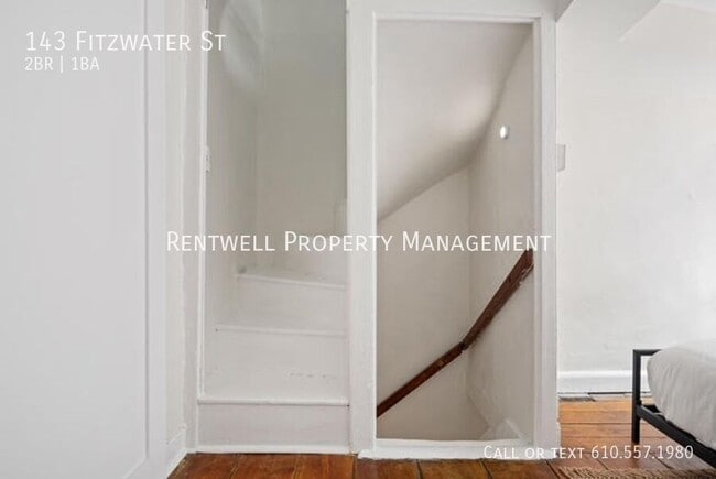 Building Photo - 143 Fitzwater St