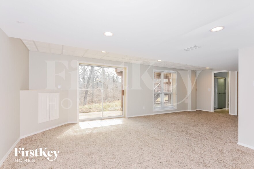 Building Photo - 1108 Richland Meadows Dr