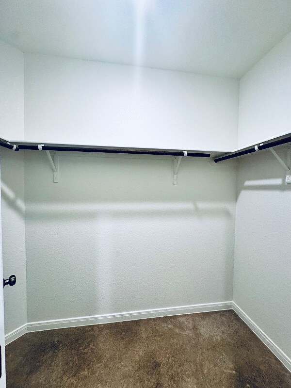Building Photo - 2937 Quail Rdg Ln