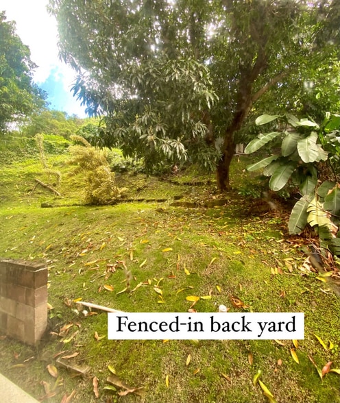 Building Photo - 1959 Puowaina Dr