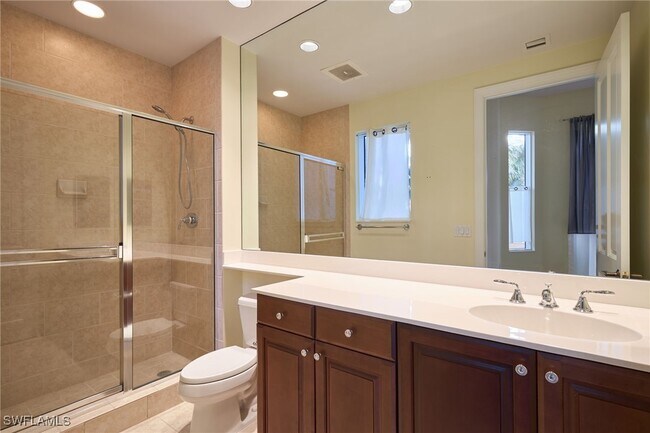 Building Photo - 1060 Borghese Ln