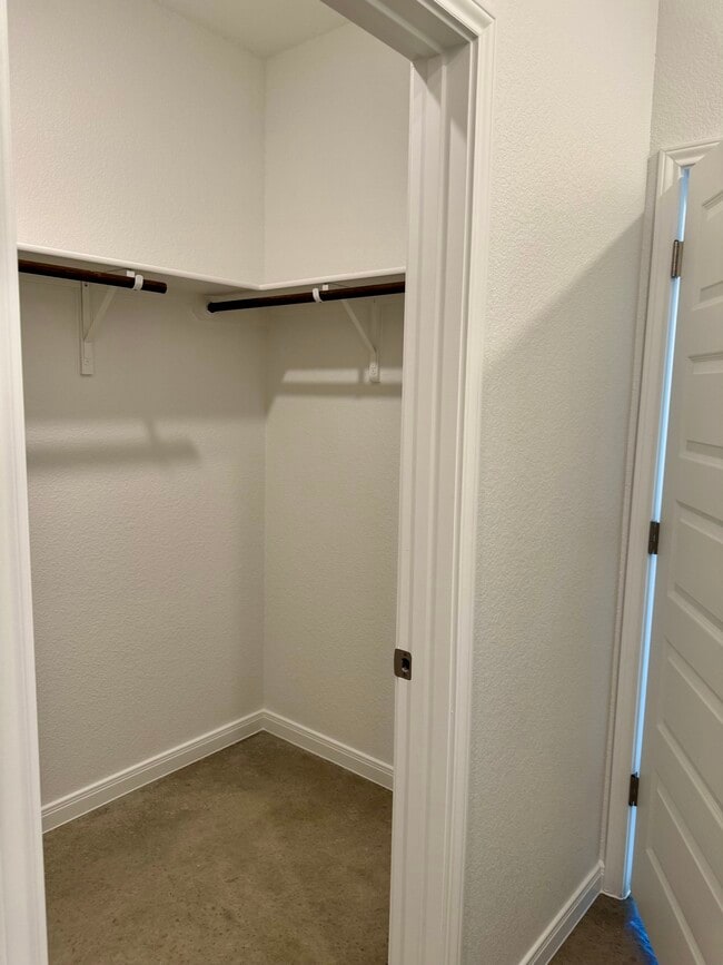 Building Photo - 2908 Wildcat Rdg Rd