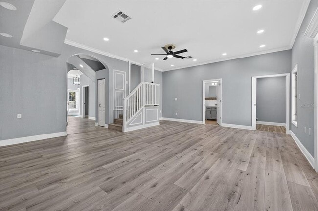 Building Photo - 2835 W Shelton Ave