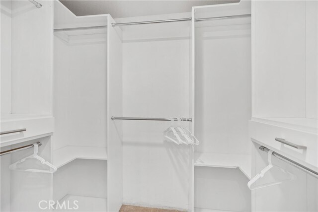 Building Photo - 24032 Cormorant Ln