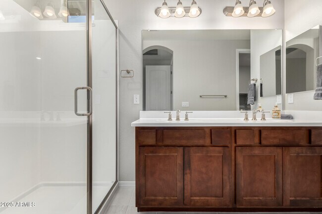 Building Photo - 24080 N 162nd Ln