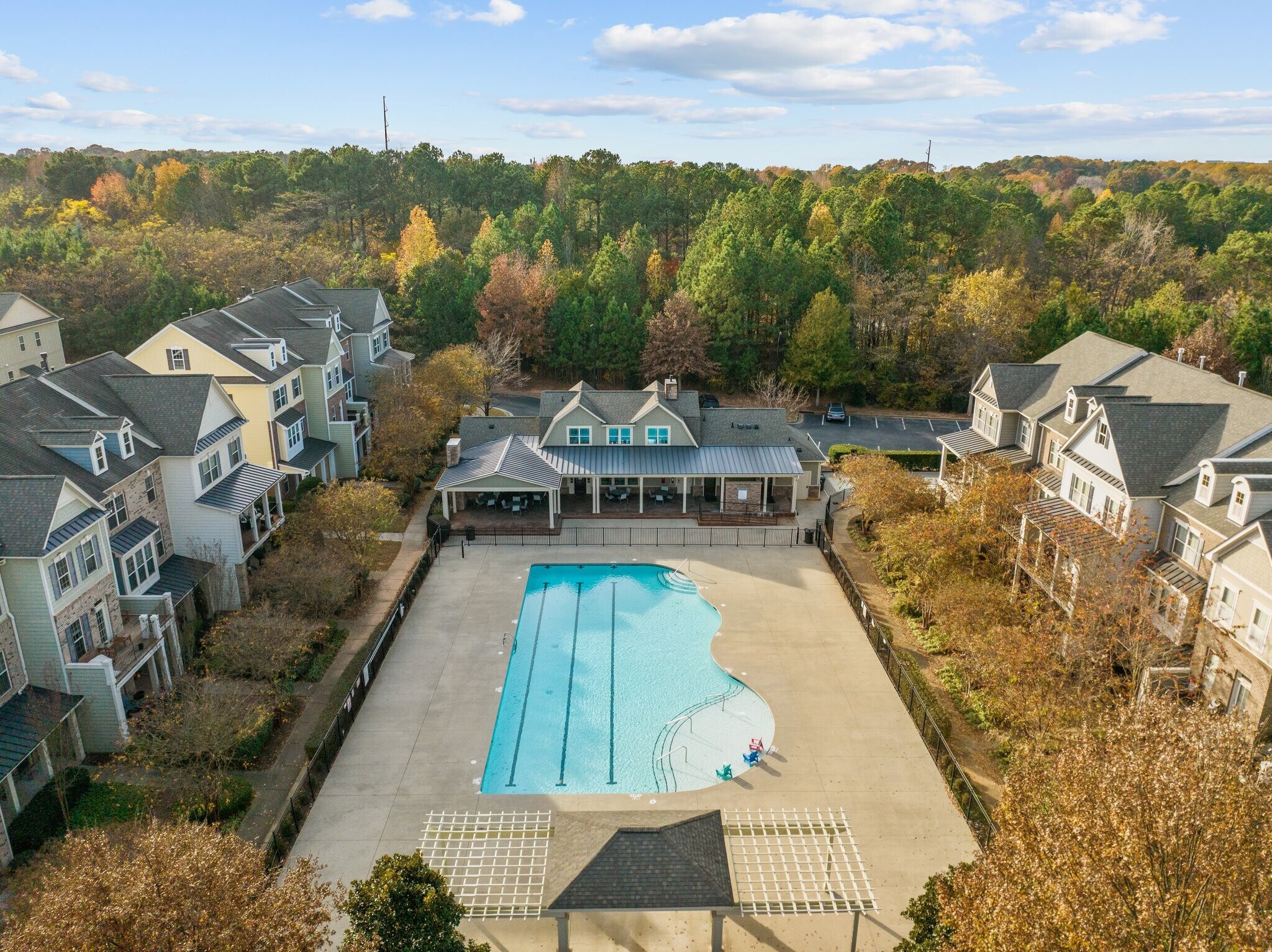 Building Photo - 1319 Rodessa Run