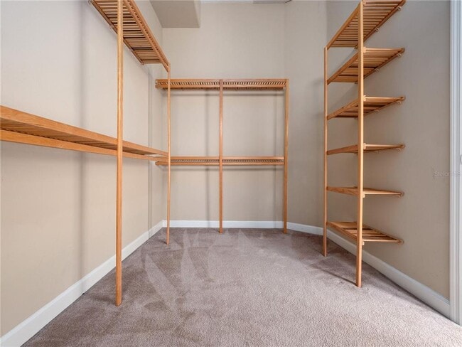 Building Photo - 488 Chelsea Ave