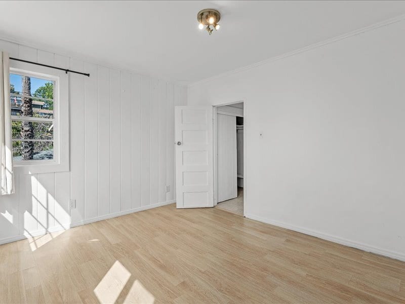 Building Photo - 1635 McCollum St