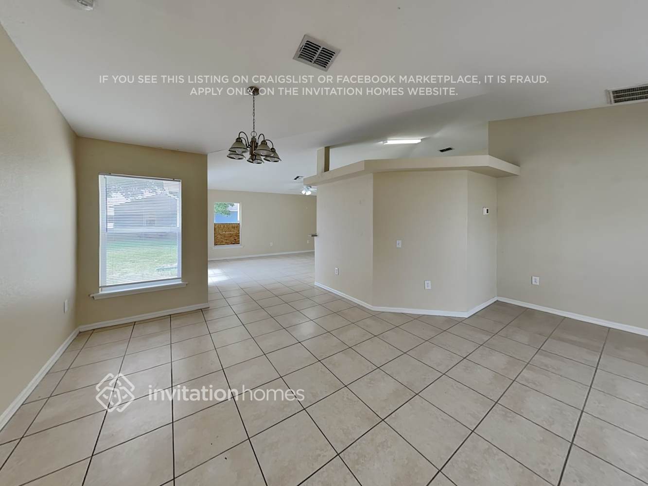 Building Photo - 550 Dove Ct