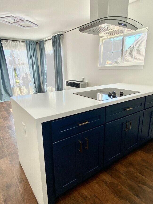 Building Photo - 2251 38th Ave