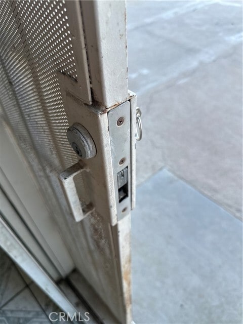 Building Photo - 8505 Robinia St