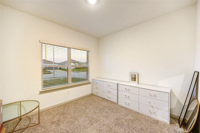 Building Photo - 6846 Dell Vista Drive