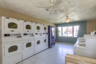 Building Photo - Hayden Square