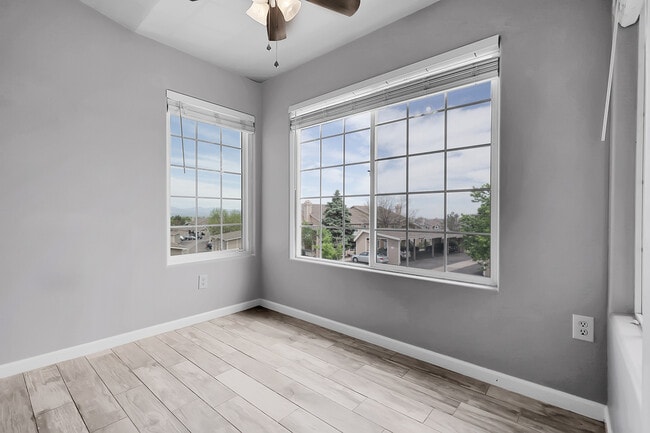 Building Photo - 8475 Pebble Creek Way