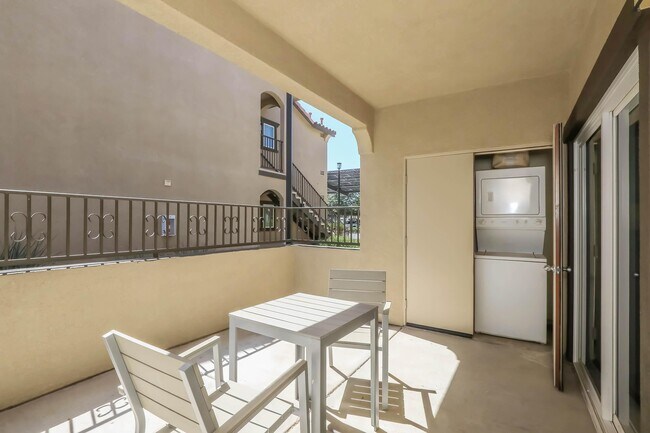 Building Photo - Riverton of the High Desert