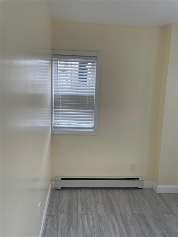 Building Photo - 341 Western Ave