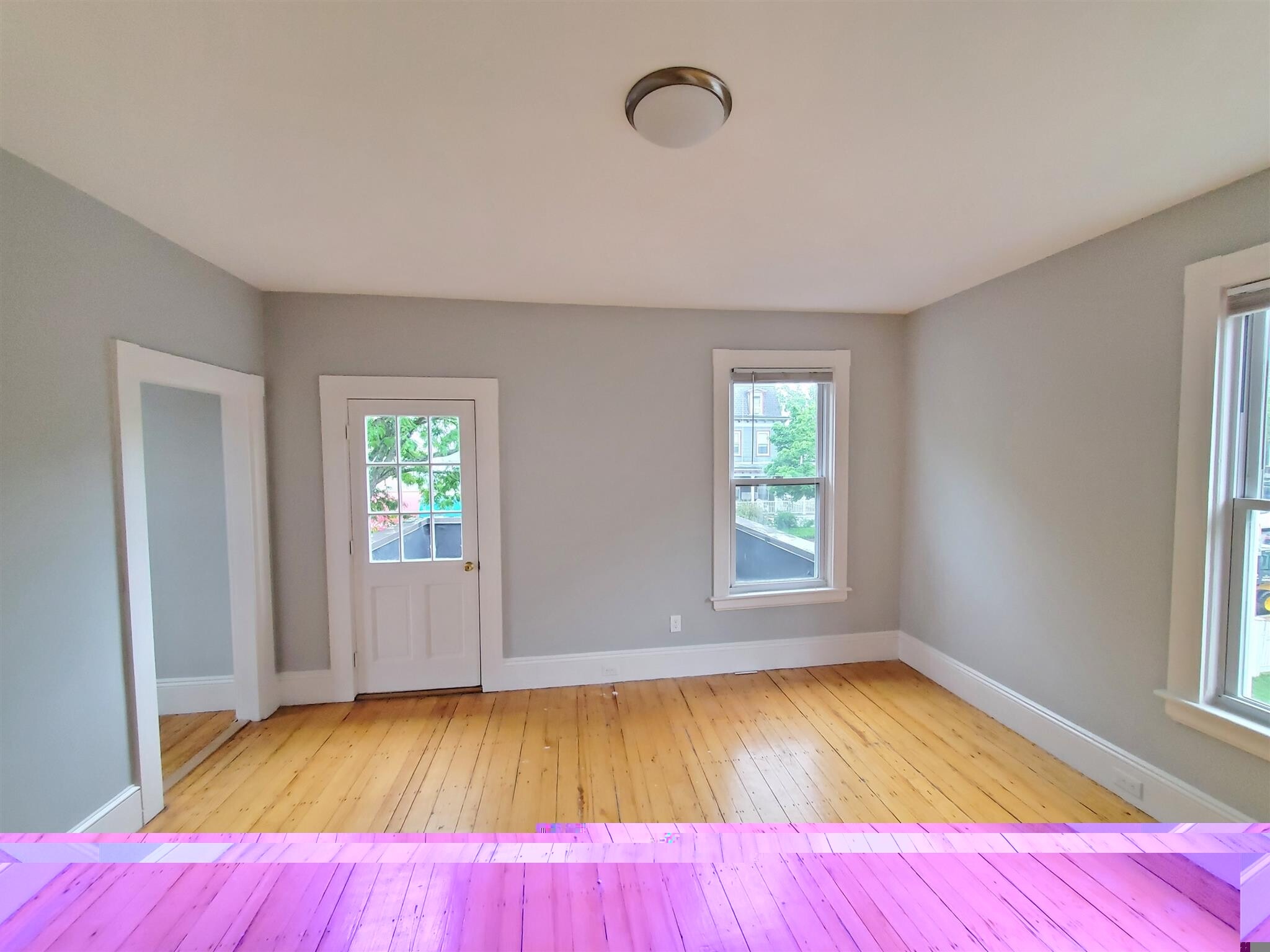 Building Photo - 146 Highland Ave