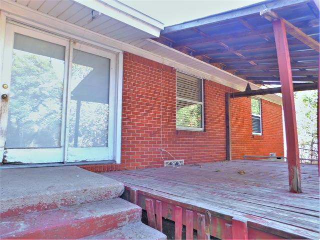 Building Photo - 2014 Jacqueline Dr