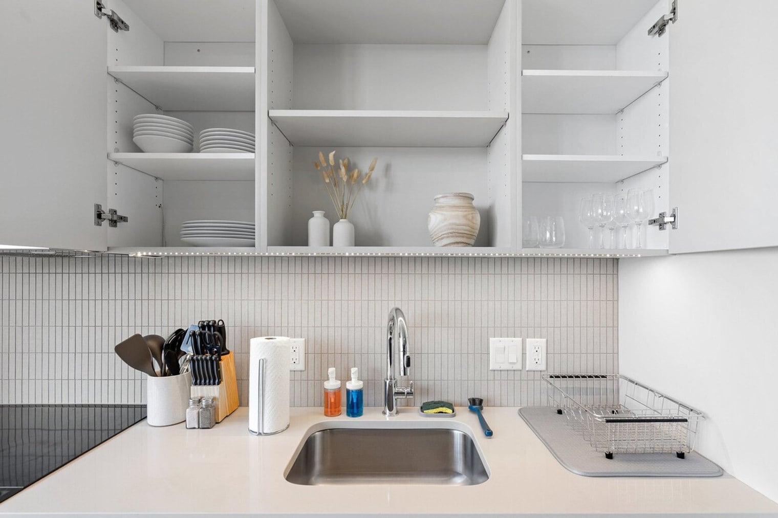 Building Photo - 1315 NW 19th Ave