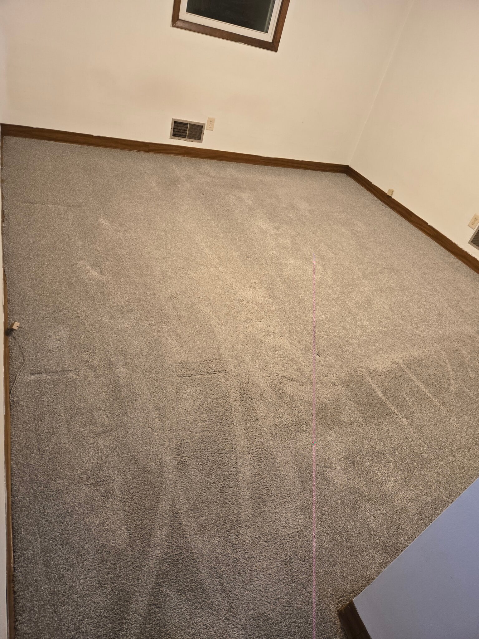 2nd bedroom - 231 Coolidge St