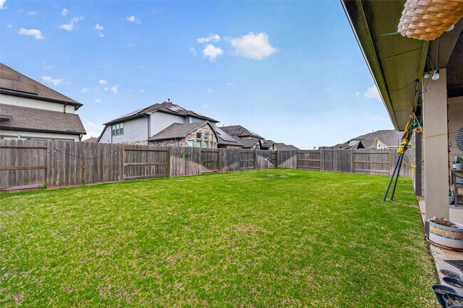 Building Photo - 1330 Vinter Mdws Ln