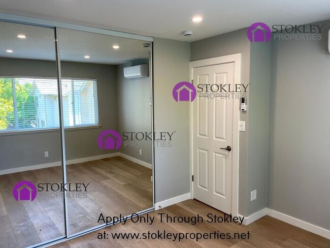 Building Photo - Stokley Properties Presents 656 East N. St...