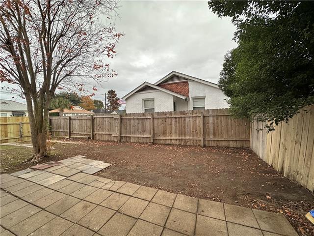 Building Photo - 313 Severn Ave