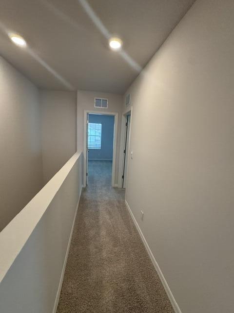 Building Photo - 12845 SW Forli Wy