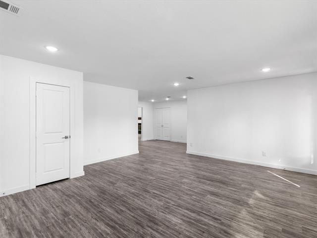 Building Photo - 4773 Salem Dr