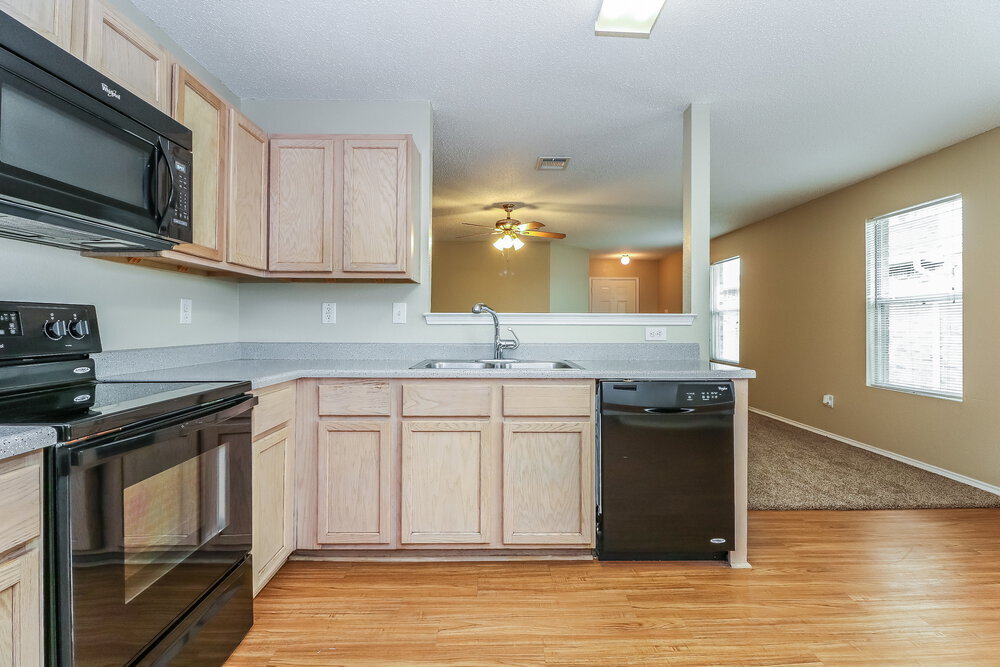 Building Photo - 4113 Hunters Creek Dr
