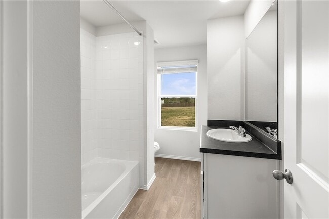 Building Photo - 116 Kendall Ln