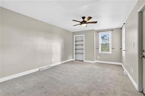 Building Photo - 2511 Mission St